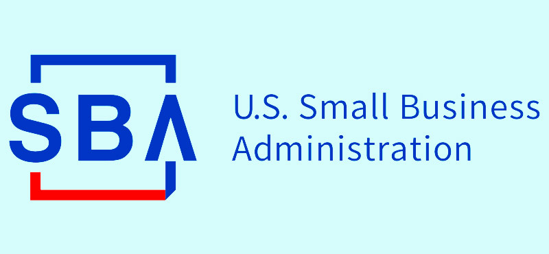 colorado-Small-Business-Administration